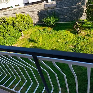 Casasofia Appartamento Napoli